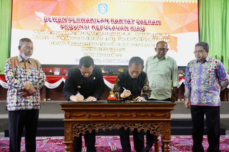 WhatsApp_Image_2022-11-03_at_15_39_37