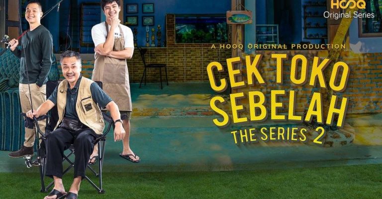 cek-toko-sebelah-the-series