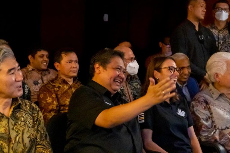 publikasi_1667575718_63652fa664d92