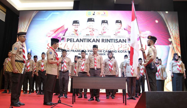 06243fd1-18c9-4b0b-8c1f-a5948cd85ac1