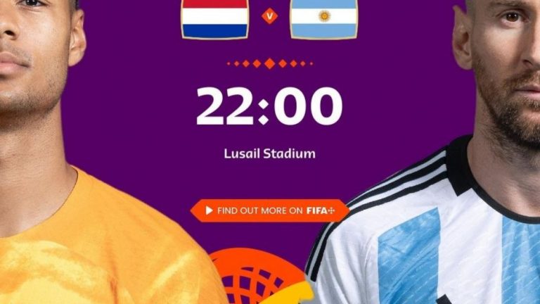 1-belanda-argentina-ig-at-fifaworldcup