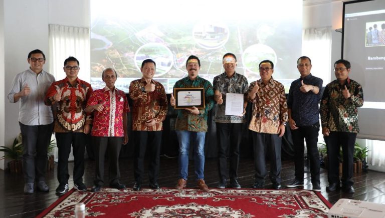 24fb0fbf-ccb2-473b-acb0-0eda389b6c13