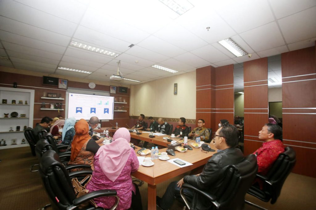 317497639_2569420746531209_2321256600118550512_n