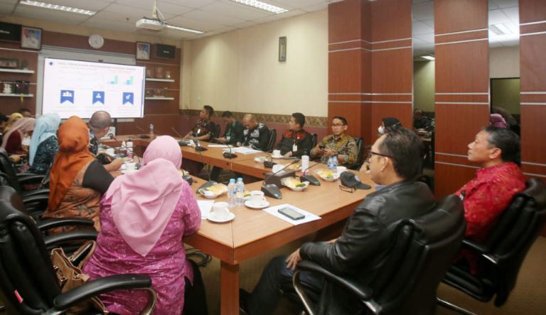 317497639_2569420746531209_2321256600118550512_n