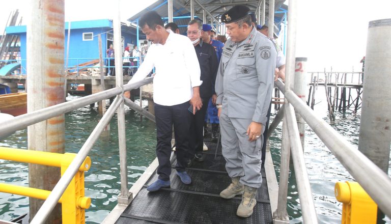 318768370_2576054135867870_4591188556751034595_n