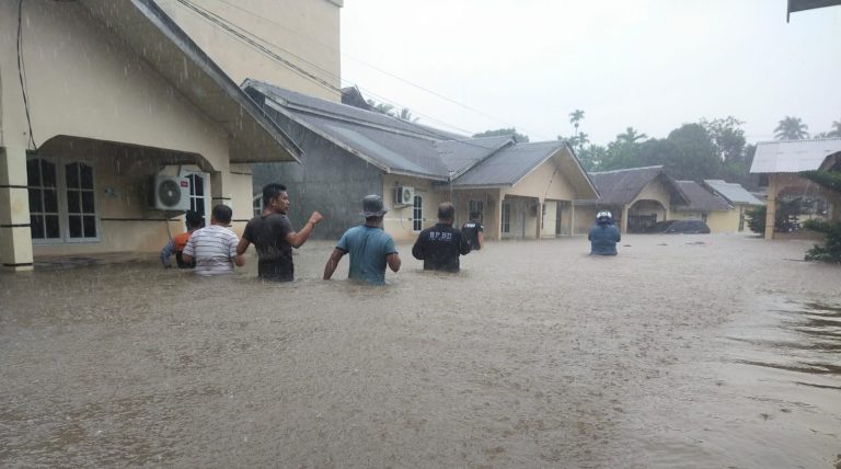 319908729_679008743695859_2824592892707051618_n