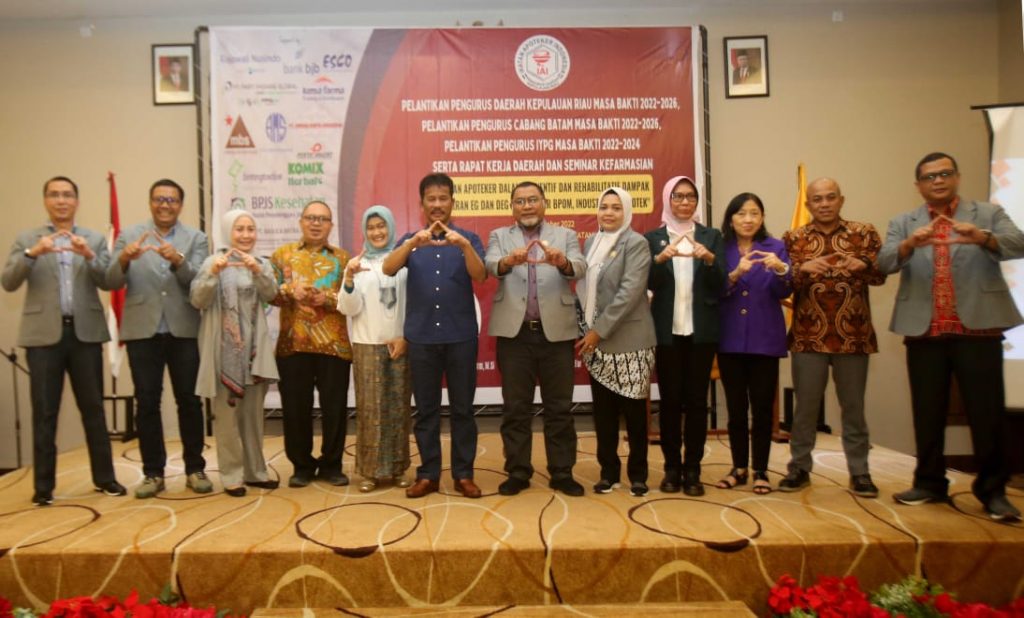 322044b9-54f4-43d6-b742-2ed1da97b413