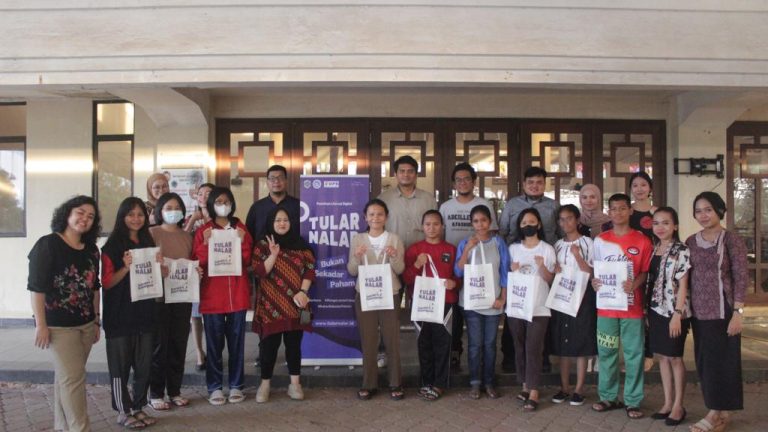 5ae4db7c-2a3f-4383-8c82-39e1f73e588d