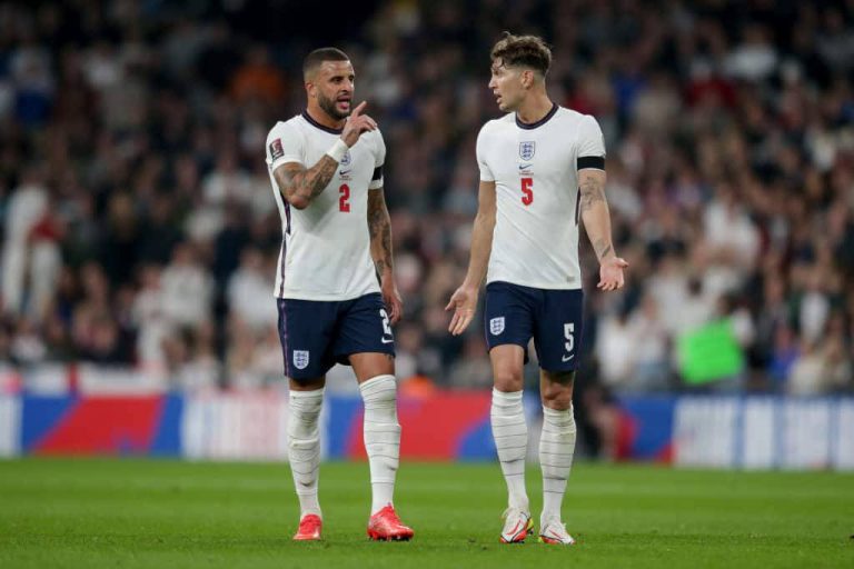 6JDDM3VTVVBMVARZ2KUL2PUYDM