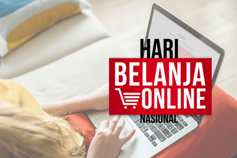 Promo-Harbolnas-Seru-2019-1024x683