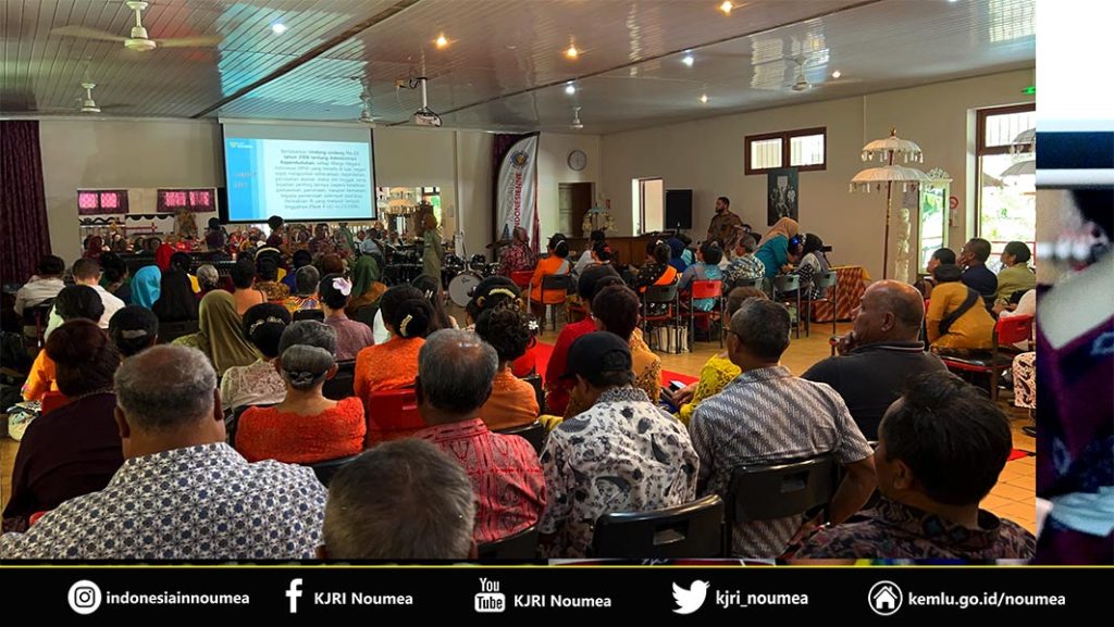 WarungKonsuler-PMIK-2