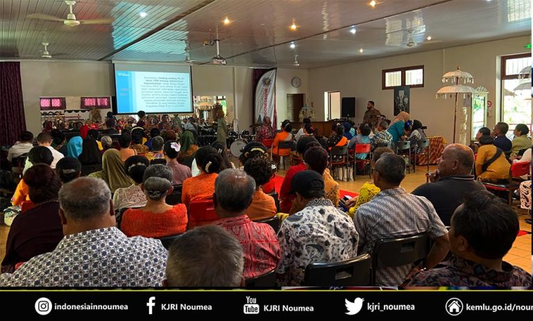 WarungKonsuler-PMIK-2