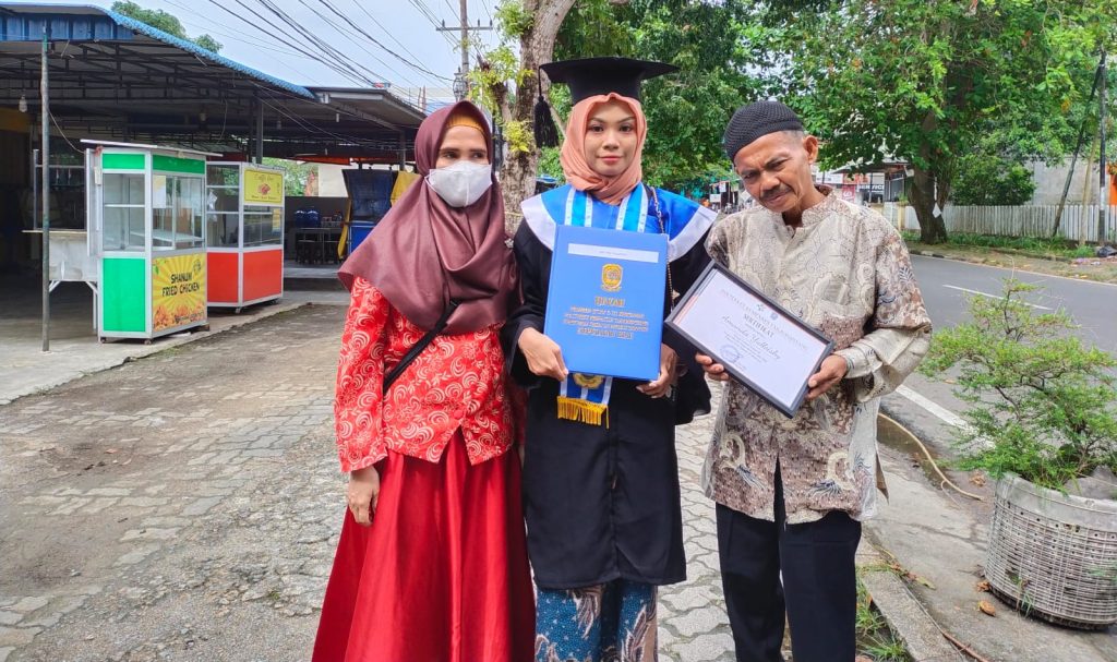 WhatsApp Image 2022-12-03 at 10.56.37