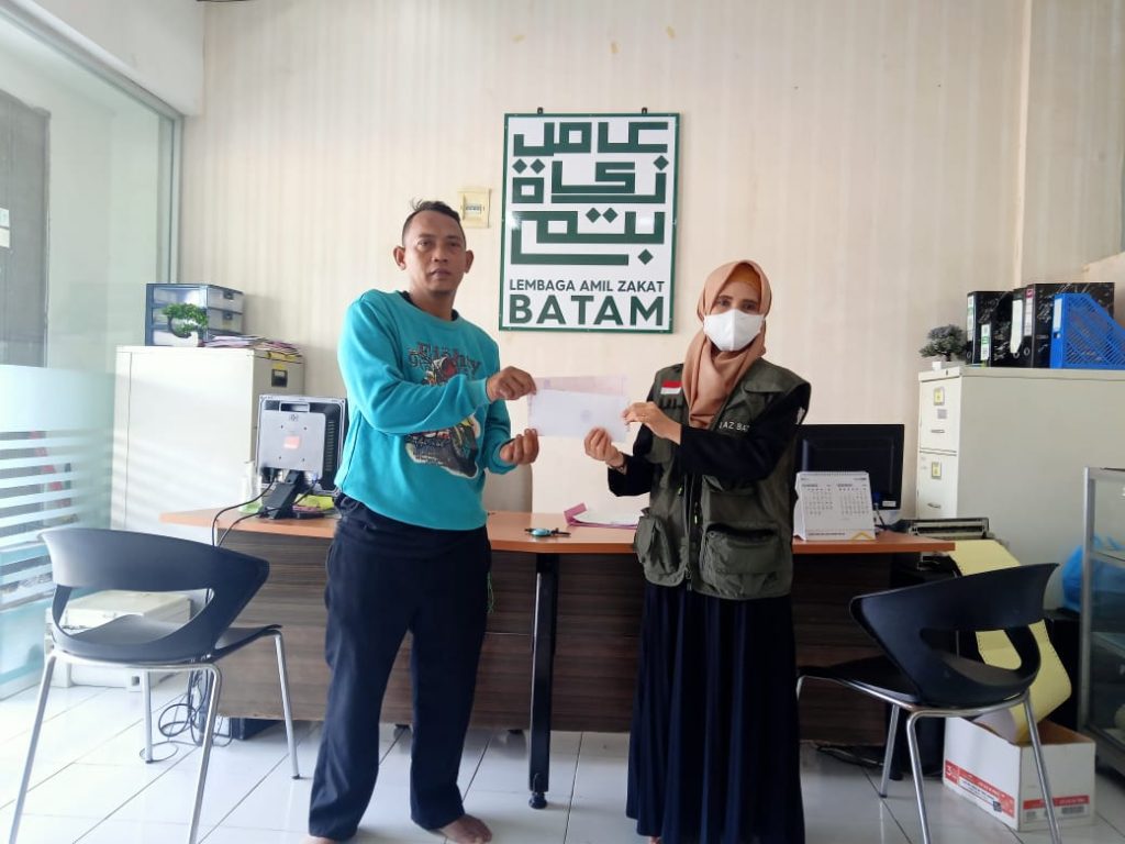 WhatsApp Image 2022-12-03 at 11.24.25 (1)