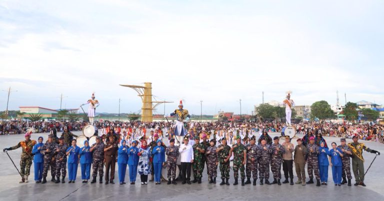 WhatsApp Image 2022-12-04 at 07.16.30