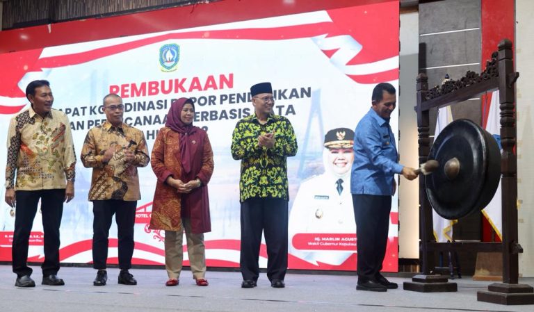 WhatsApp Image 2022-12-06 at 12.18.13