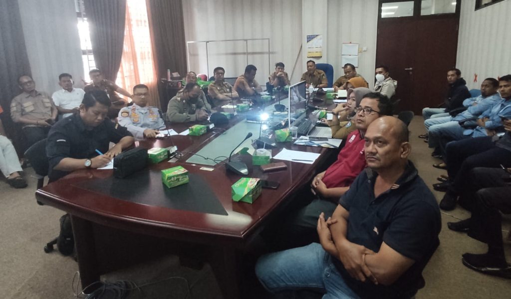 WhatsApp Image 2022-12-06 at 15.07.36