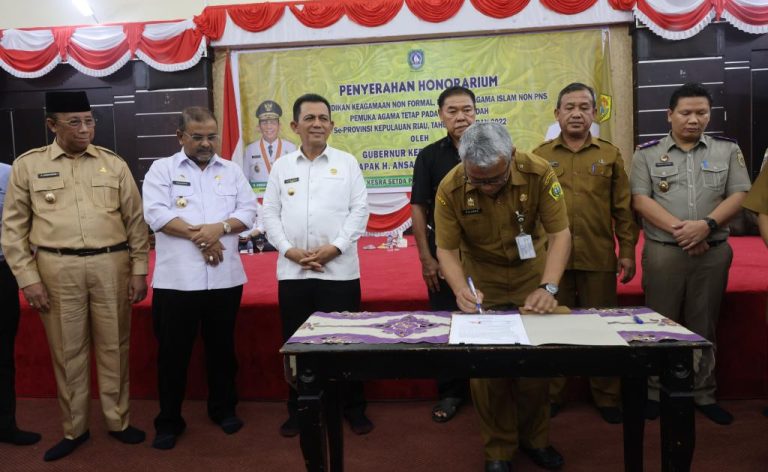 WhatsApp Image 2022-12-06 at 17.49.19