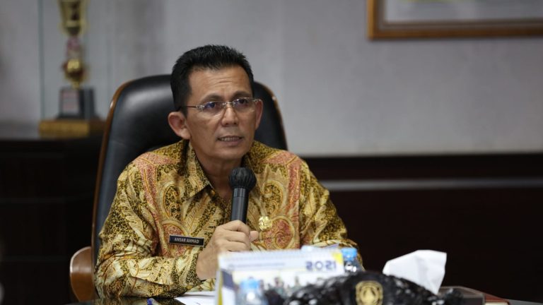 WhatsApp Image 2022-12-07 at 14.22.29