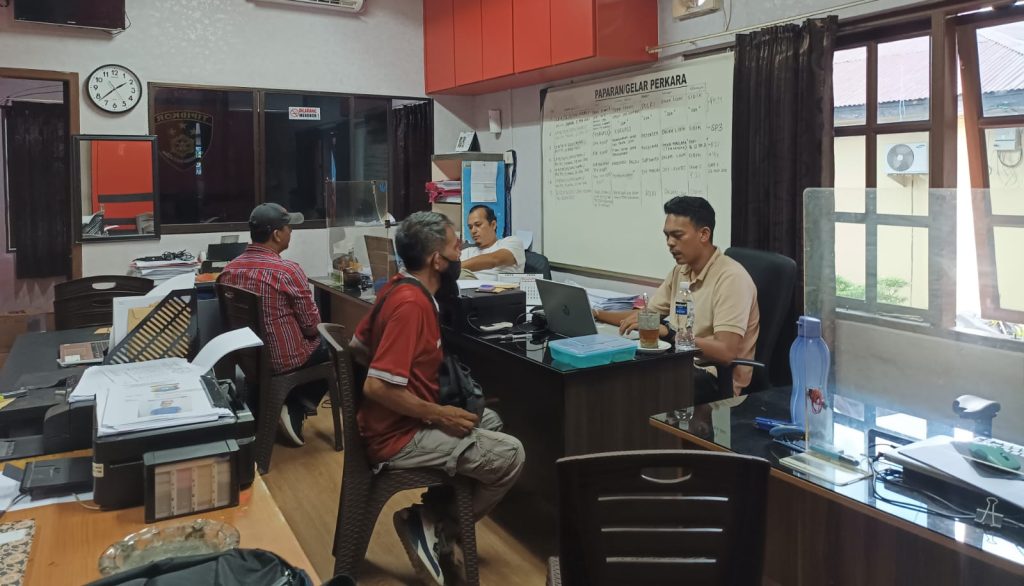 WhatsApp Image 2022-12-07 at 16.11.54