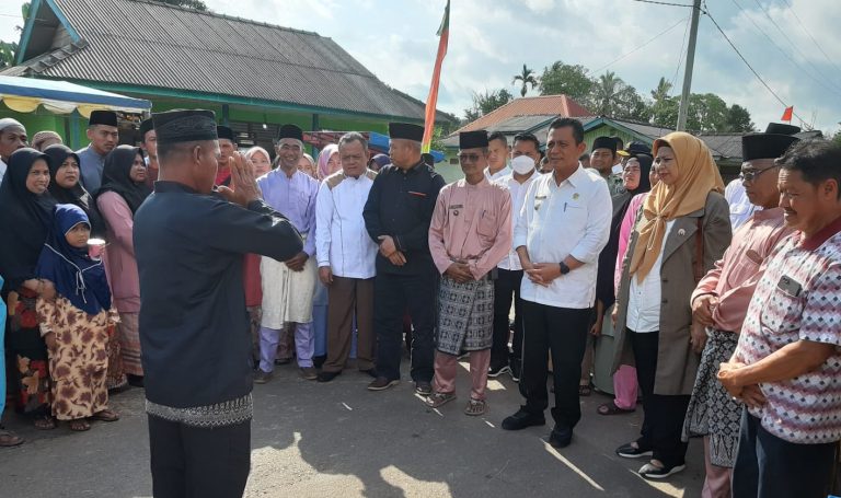 WhatsApp Image 2022-12-07 at 19.04.35