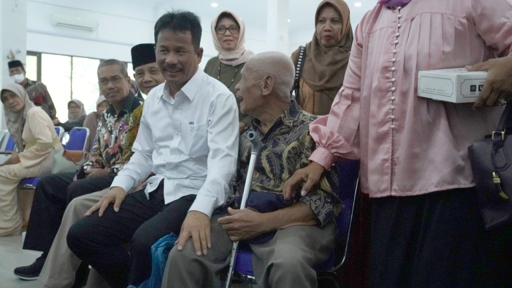 WhatsApp Image 2022-12-08 at 08.55.10