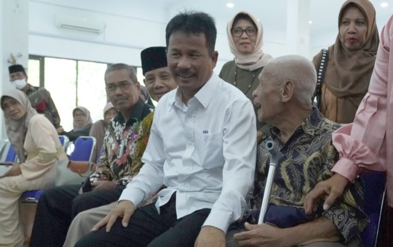 WhatsApp Image 2022-12-08 at 08.55.10