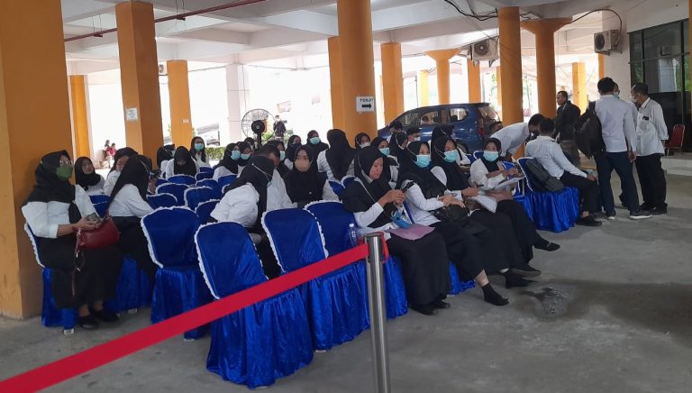 WhatsApp Image 2022-12-08 at 09.04.18