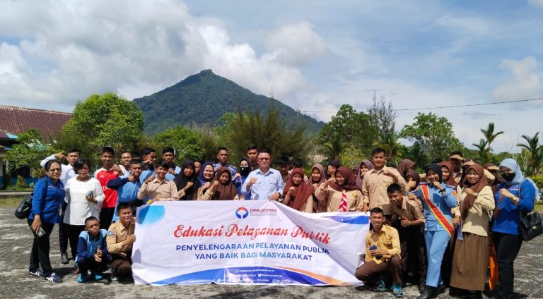 WhatsApp Image 2022-12-08 at 16.19.26