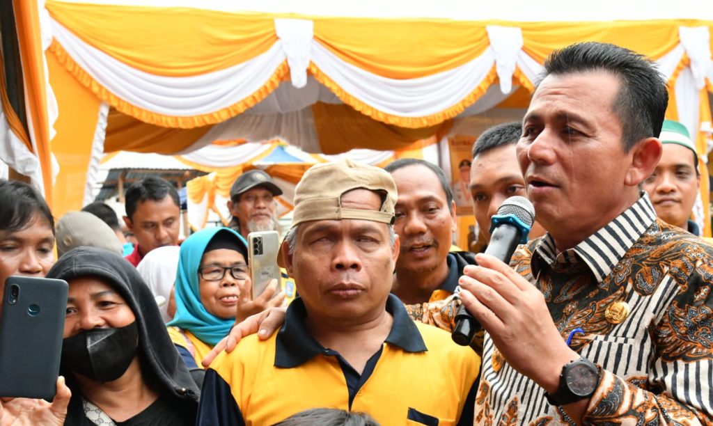 WhatsApp Image 2022-12-08 at 21.49.01