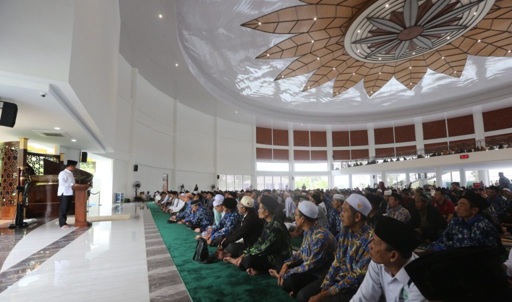 WhatsApp Image 2022-12-15 at 09.57.07 (1)