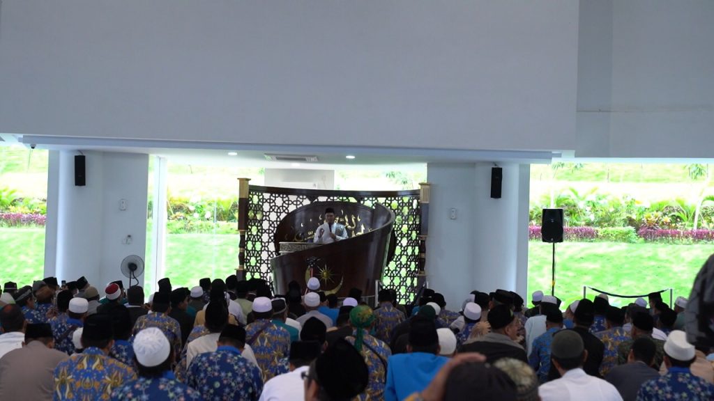 WhatsApp Image 2022-12-15 at 09.57.09