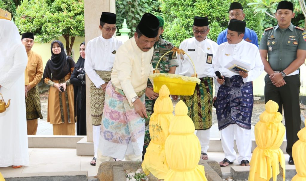 WhatsApp Image 2022-12-15 at 15.59.57