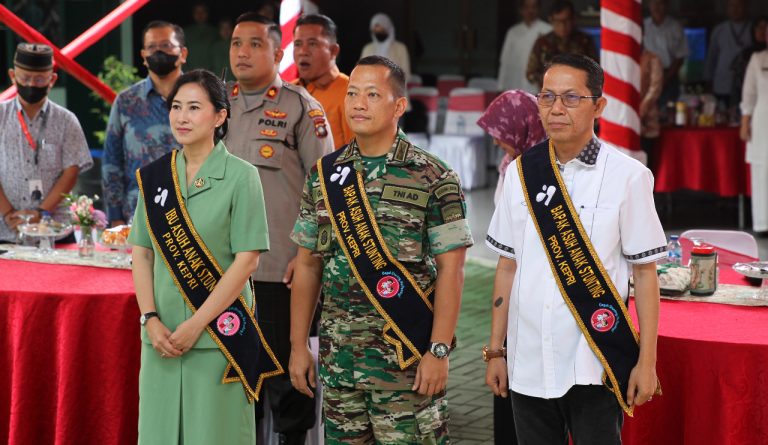 WhatsApp Image 2022-12-15 at 17.30.37