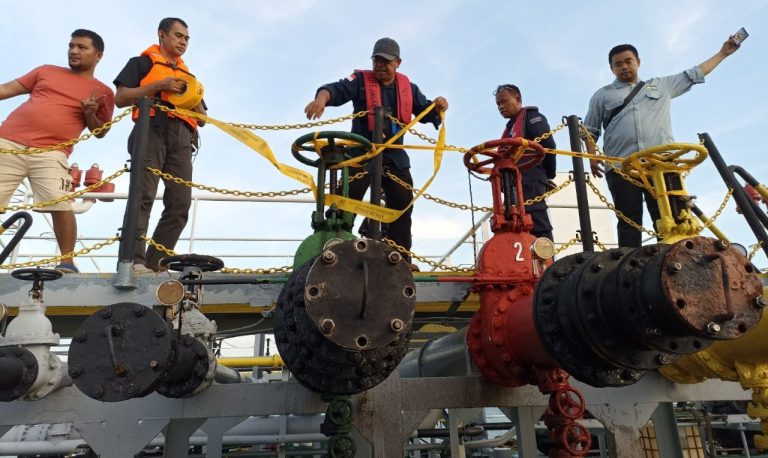 WhatsApp Image 2022-12-16 at 17.06.22