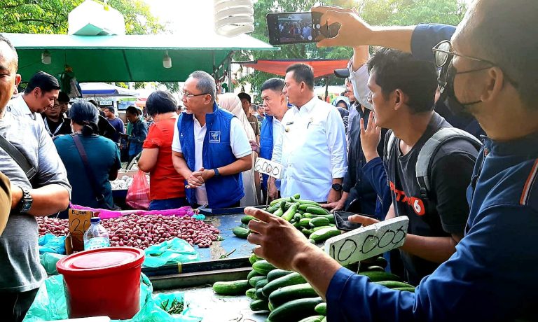 WhatsApp Image 2022-12-17 at 10.01.20