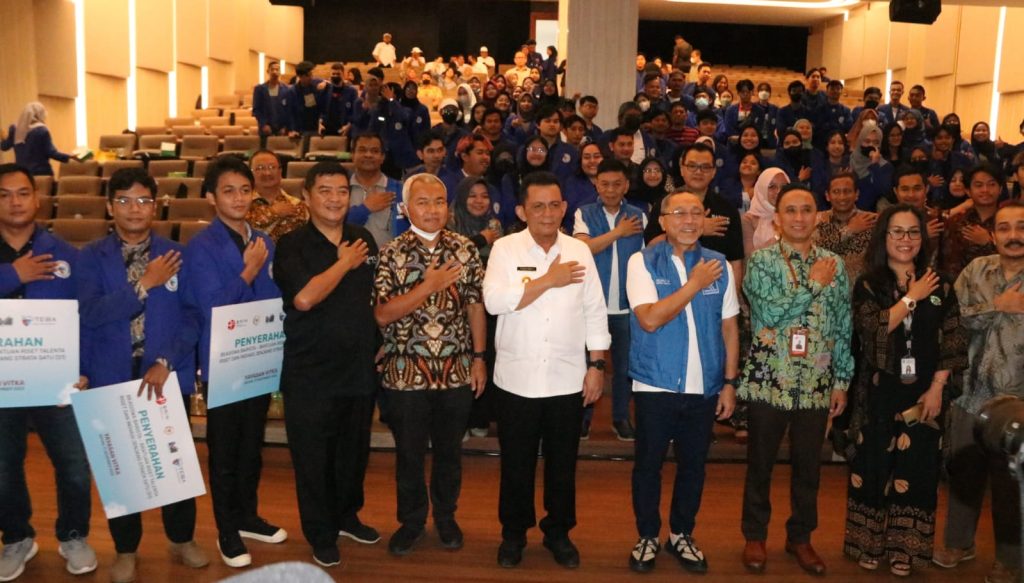 WhatsApp Image 2022-12-17 at 11.35.04