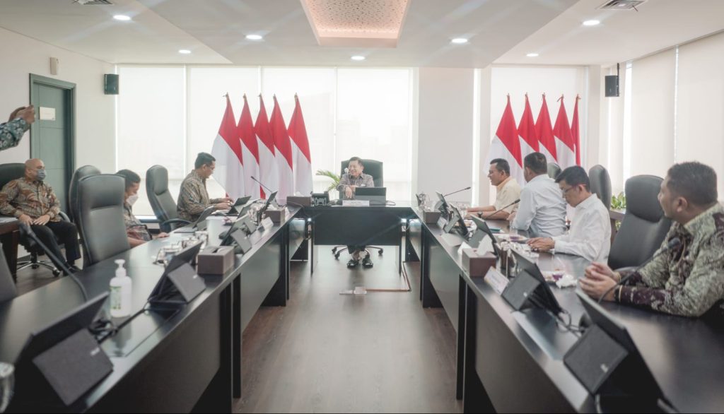 WhatsApp Image 2022-12-20 at 09.12.55