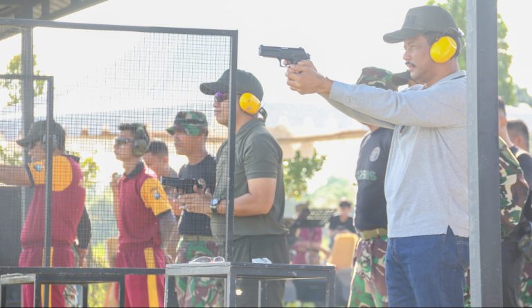 WhatsApp Image 2022-12-20 at 14.45.28