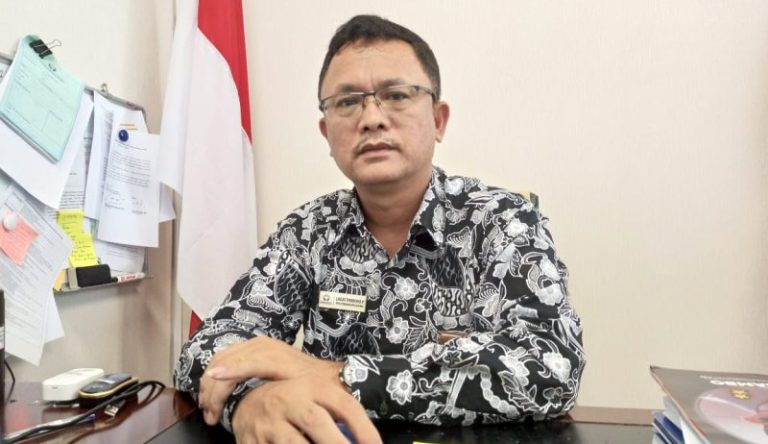 WhatsApp Image 2022-12-20 at 15.19.18