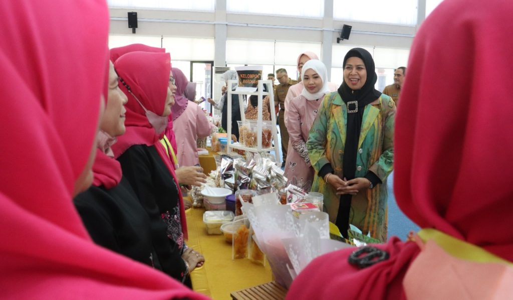 WhatsApp Image 2022-12-20 at 18.48.24