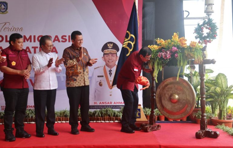 WhatsApp Image 2022-12-21 at 11.33.43