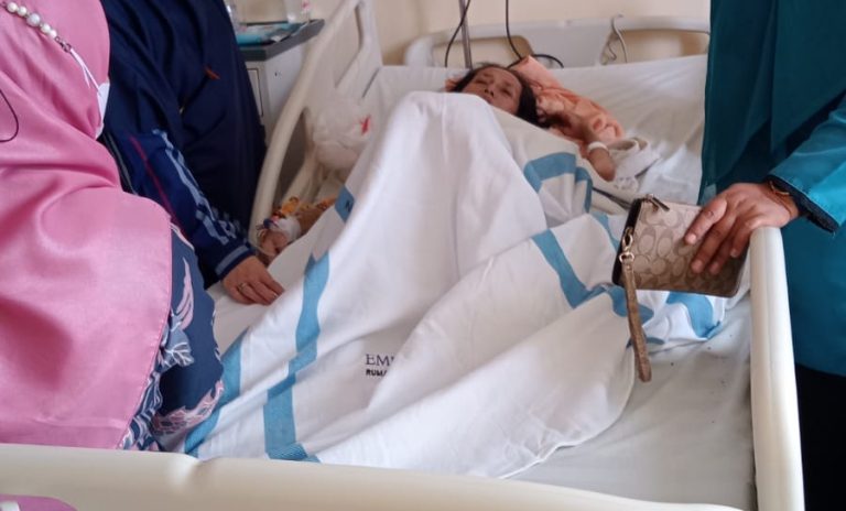 WhatsApp Image 2022-12-21 at 16.40.42