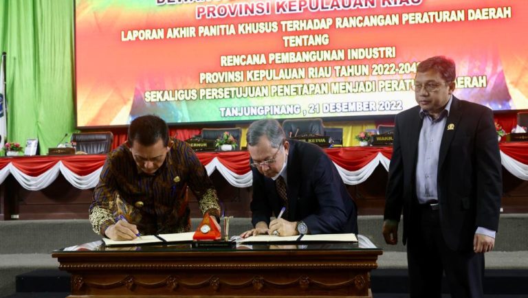 WhatsApp Image 2022-12-21 at 18.42.19