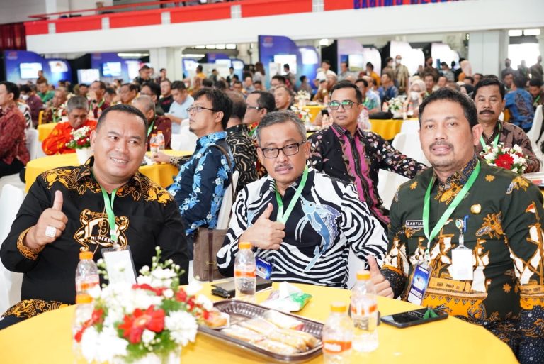 WhatsApp Image 2022-12-22 at 15.46.07