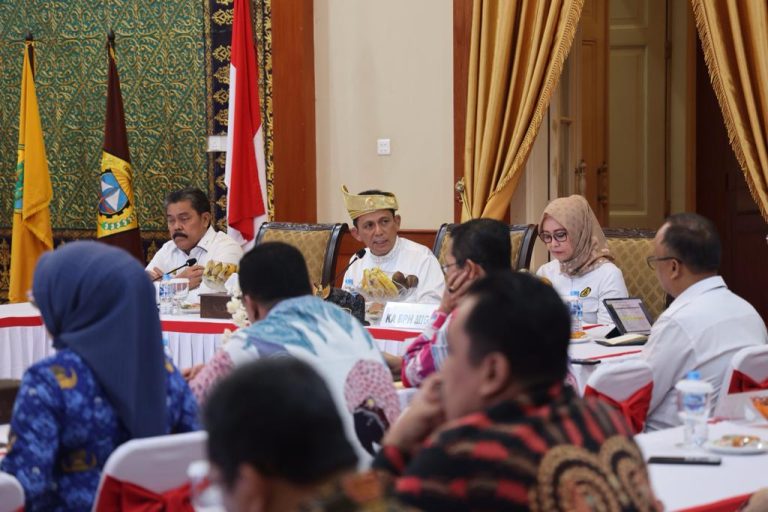 WhatsApp Image 2022-12-23 at 07.34.29