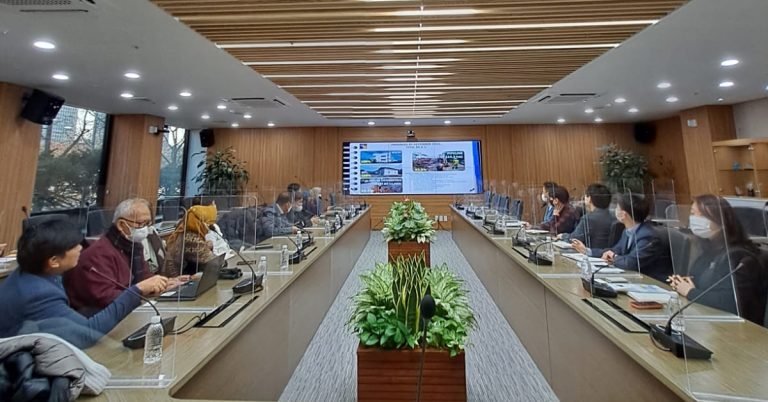 WhatsApp Image 2022-12-23 at 11.57.35