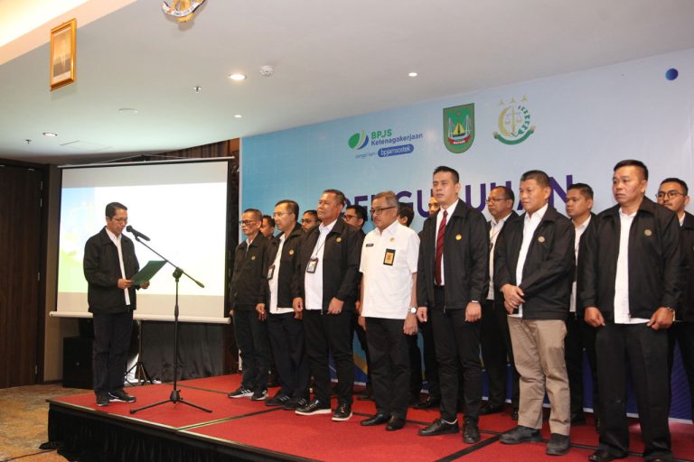 WhatsApp Image 2022-12-28 at 18.11.41