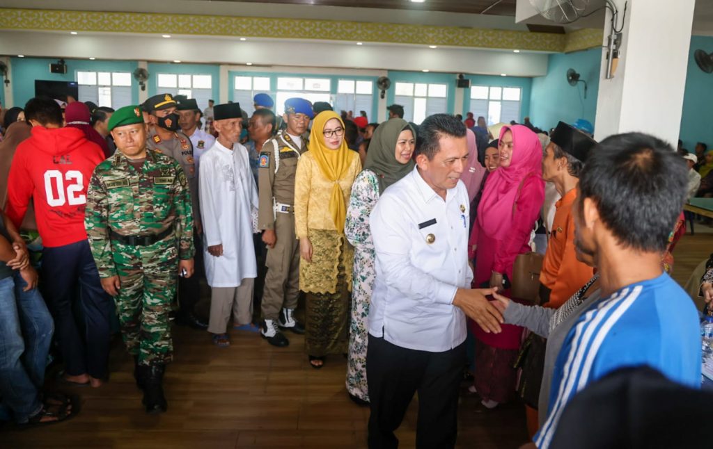 WhatsApp Image 2022-12-30 at 15.00.04