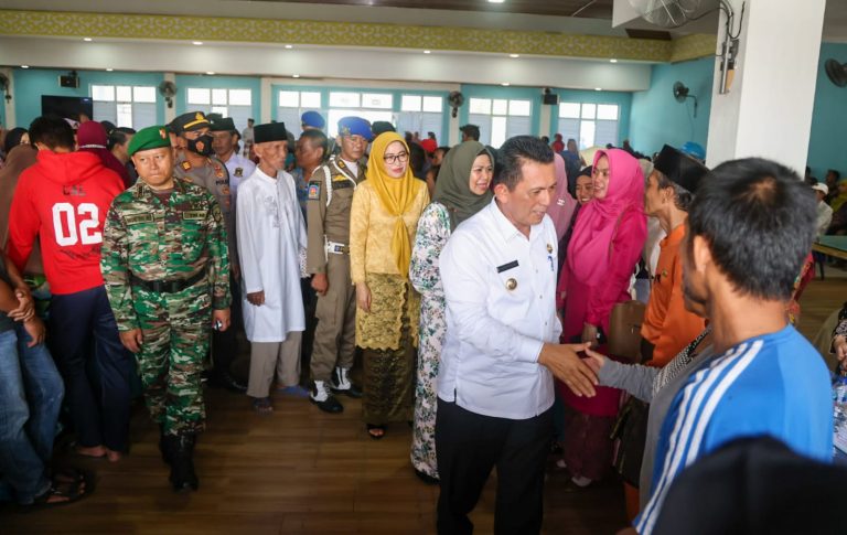 WhatsApp Image 2022-12-30 at 15.00.04